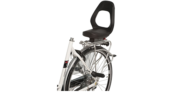 Yepp Junior Easyfit kinderzitje : Amazon.nl: Sport \u0026 outdoor