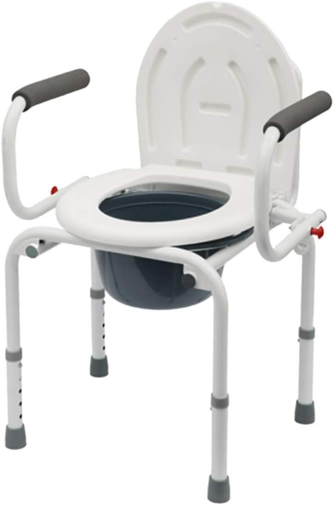 patient bath chair