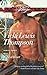 Wild at Heart (Sons of Chance Series Book 11)