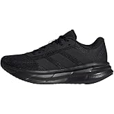 Adidas Women's Galaxy 7 Running Shoes