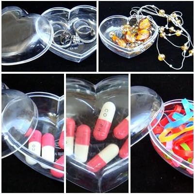 24cc Somthawin Ang Ki PhoTree Yellow Oil Inhaler dizziness muscular aches pains