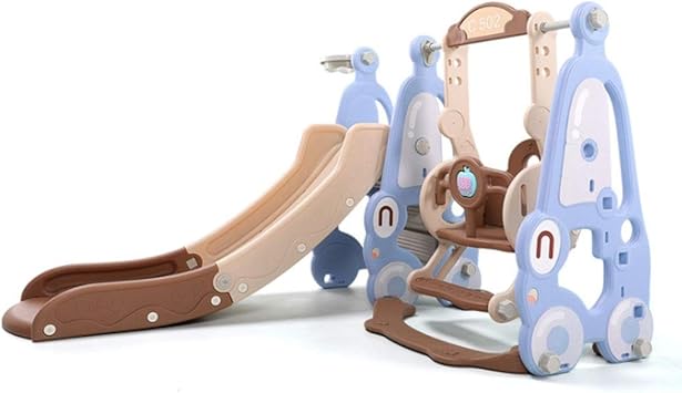 second hand children's outdoor play equipment