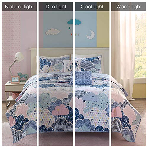 urban habitat cloud comforter set