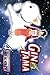 Gin Tama, Volume 4 by 