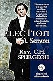 Election: A Sermon by 