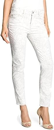 not your daughters jeans amazon