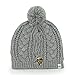 '47 NFL Women's Kiowa Beanie Knit Hat