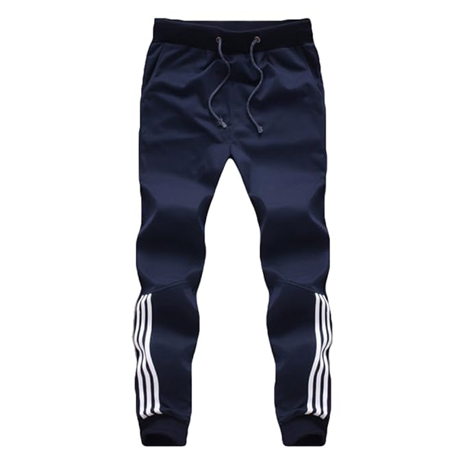 adidas jogginghose skinny