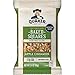 Quaker Breakfast Squares, Soft Baked Bars, Apple Cinnamon, 5 Count