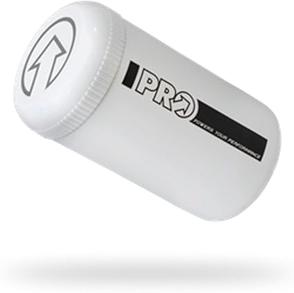 shimano pro storage bottle