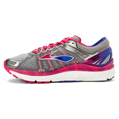 women's transcend 2