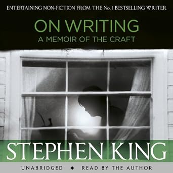 On Writing 