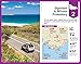 Lonely Planet Coastal Victoria Road Trips 1 (Travel Guide)