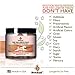Pure Paw Pure fish & Lobster treats, Brain & Heart Healthy Dog treats