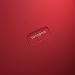Samsonite F'lite GT Spinner 31, Red, One Size