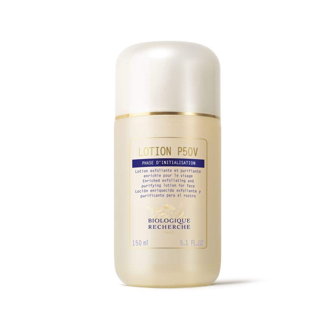 comprar biologique recherche amazon