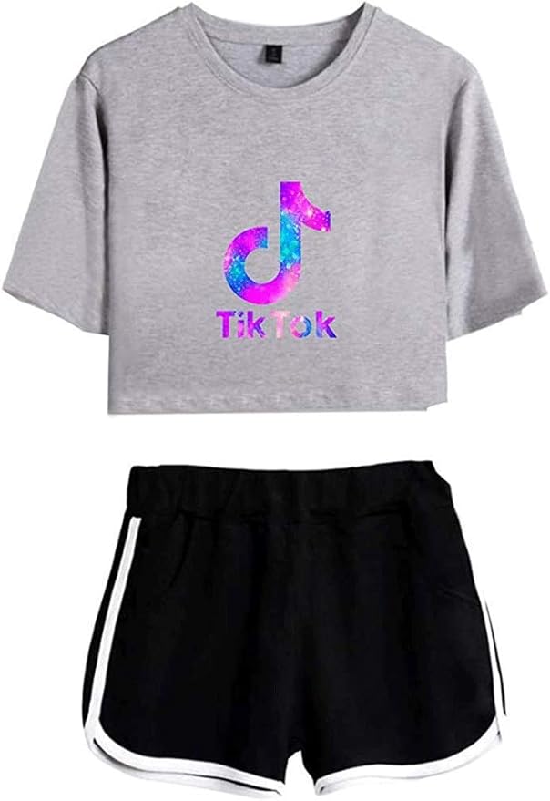 blusa do tik tok cropped