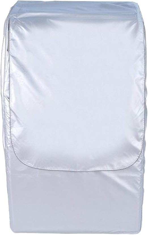 sanyo portable washing machine