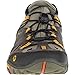 Merrell Men's All Out Blaze Sieve Water Shoes