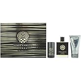 Vince Camuto Terra Extreme 3 Piece Gift Set, 3.4 fl. oz.