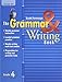 Ther Grammar & Writing Book: Grade 4