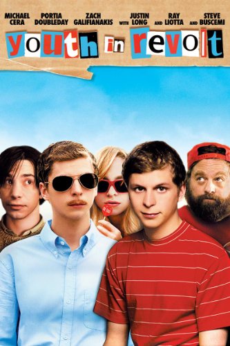 Download Youth in Revolt: Those Are Made for Big Guys