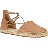 Eileen Fisher Women's Lace Mary Jane