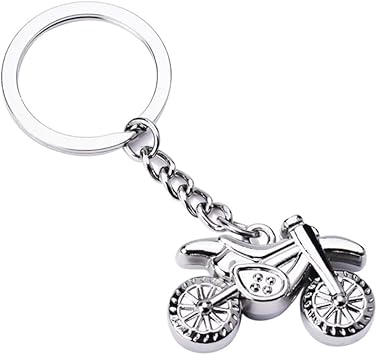 regalos moteros amazon