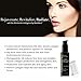 Best Under Eye Firming & Anti-Wrinkle Serum Complex- Triple Action Caviar Infused Luxury Gel Formula Is a Miracle Anti-Aging Treatment for Bags Under Eyes, Dark Circles, Puffy & Raccoon Eyes