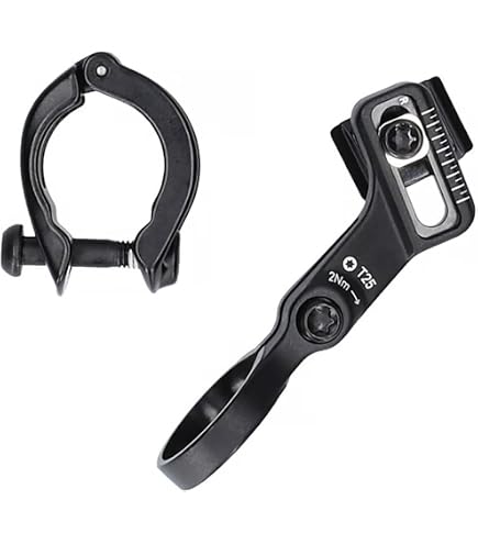 Amazon.com : SRAM AXS Pod Rocker HMI Paddle Upgrade - Right Side