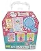 Lalaloopsy Minis Princess Mittens Fluff N Stuff