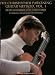 The Christopher Parkening Guitar Method - Volume 1: Guitar Technique
