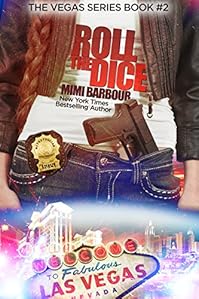 For FREE at eBooksHabit.com