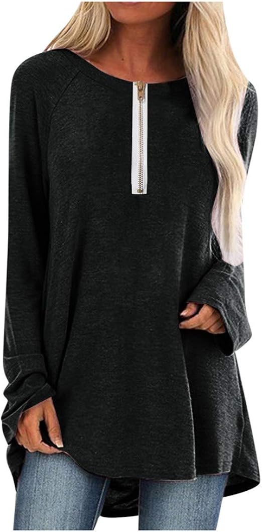 tunic tops with leggings and boots