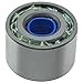 WJB WB513150 WB513150-Front Wheel Bearing-Cross Reference: National Timken 513150 / SKF FW132