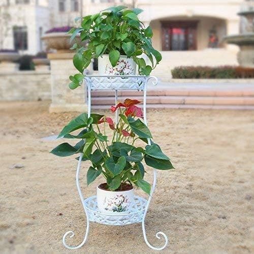 Soporte for Flores, Soporte for Plantas Soporte for Flores Equipo ...