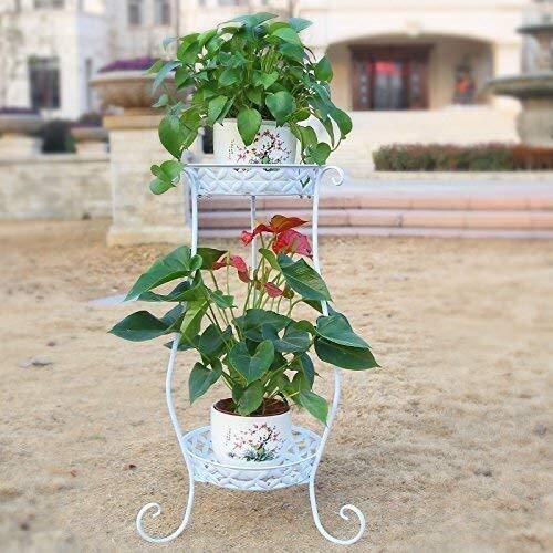Soporte for Flores, Soporte for Plantas Soporte for Flores Equipo ...