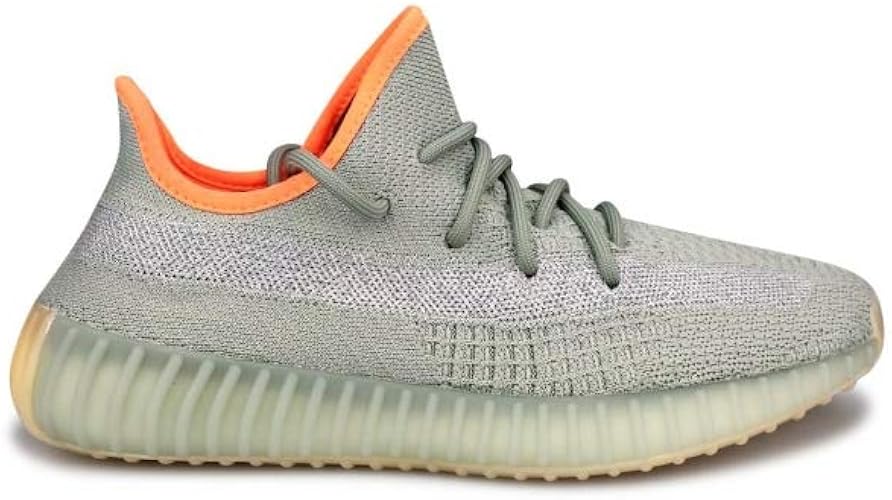 puma schuhe größe 35