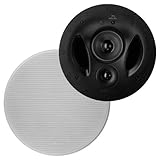 Polk Audio 90RTBUNII