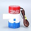 Amarine-made-1100gph-12v-Boat-Marine-Plumbing-Electric-Bilge-Pumps-1100gph-12v