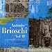 Brioschi: Six Symphonies