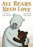 Image de All Bears Need Love