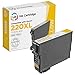 LD Products Remanufactured Replacement for Epson 220XL Ink Cartridges 220 XL T220XL to Use with WF-2760 WF-2750 WF-2630 WF-2650 XP-320 XP-420 XP-424 (3 Black, 2 Cyan, 2 Magenta, 2 Yellow, 9-Set)