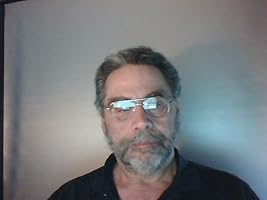 An image posted by the author.