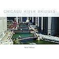 Chicago River Bridges