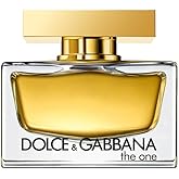 Dolce&Gabbana The One, Eau De Parfum Spray, For Women