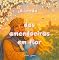 Livro A lenda das amendoeiras em flor (Lendas de Portugal Livro 1)