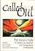 Called OUT: The Voices and Gifts of Lesbian, Gay, Bisexual, and Transgendered Presbyterians by 