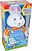 Max and Ruby Plush Max Doll, 13