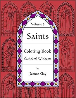 73+ Coloring Book For Windows 10 Free Images
